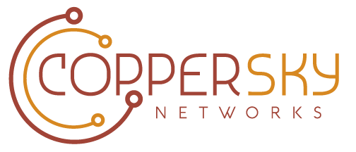 Copper Sky Networks